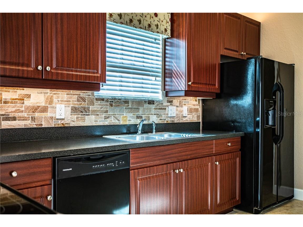 253 Alexander Woods Drive Plant City FL 33563 L4955332 image20