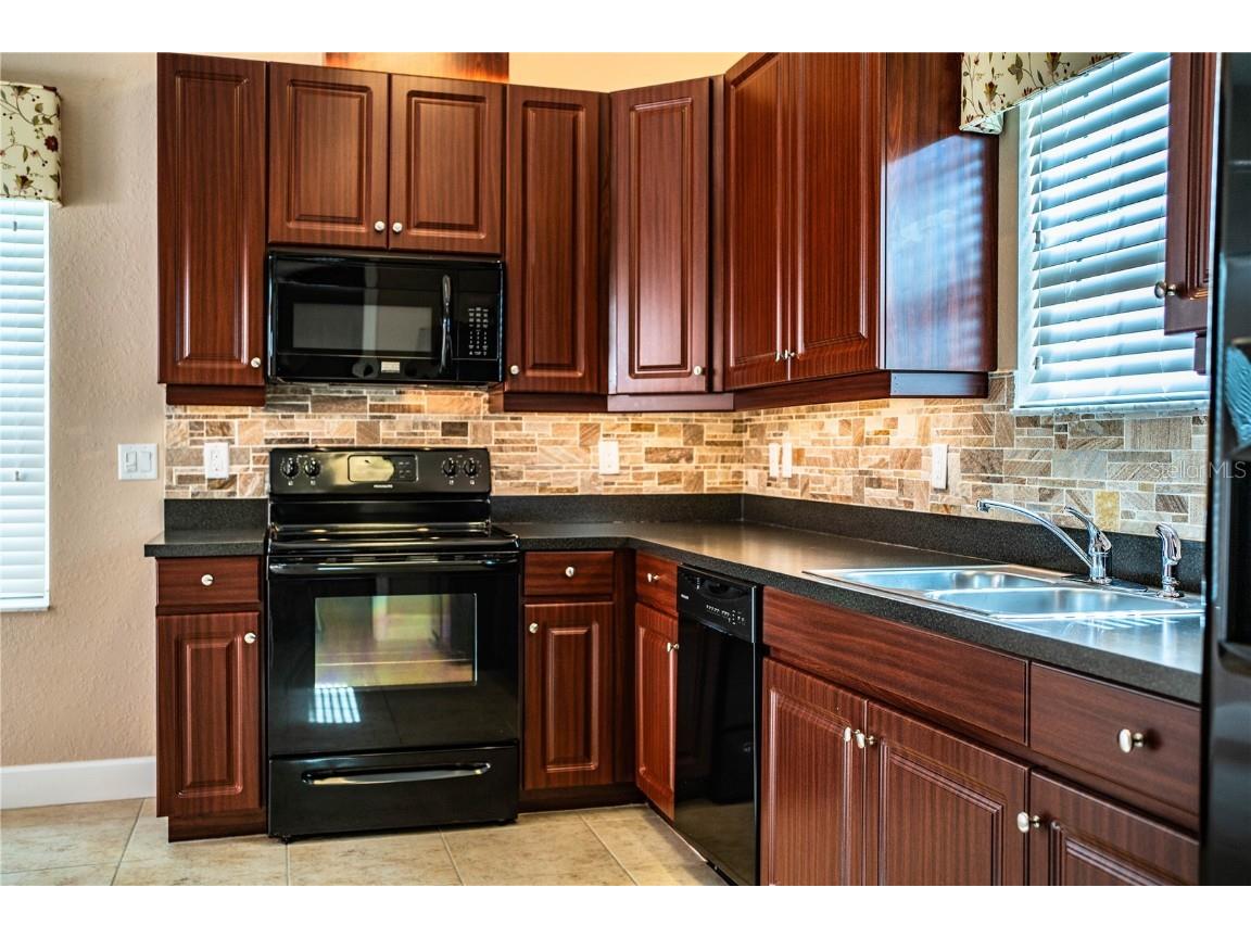 253 Alexander Woods Drive Plant City FL 33563 L4955332 image21