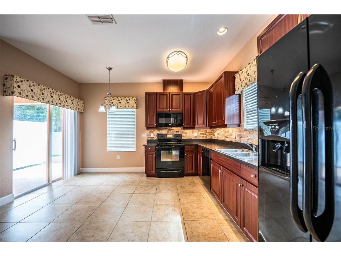 253 Alexander Woods Drive Plant City FL 33563 L4955332 image22