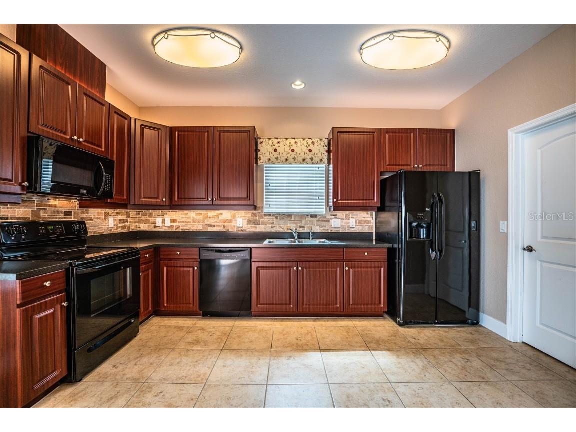 253 Alexander Woods Drive Plant City FL 33563 L4955332 image23