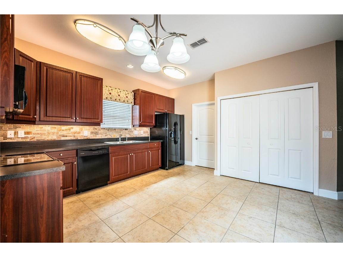 253 Alexander Woods Drive Plant City FL 33563 L4955332 image24