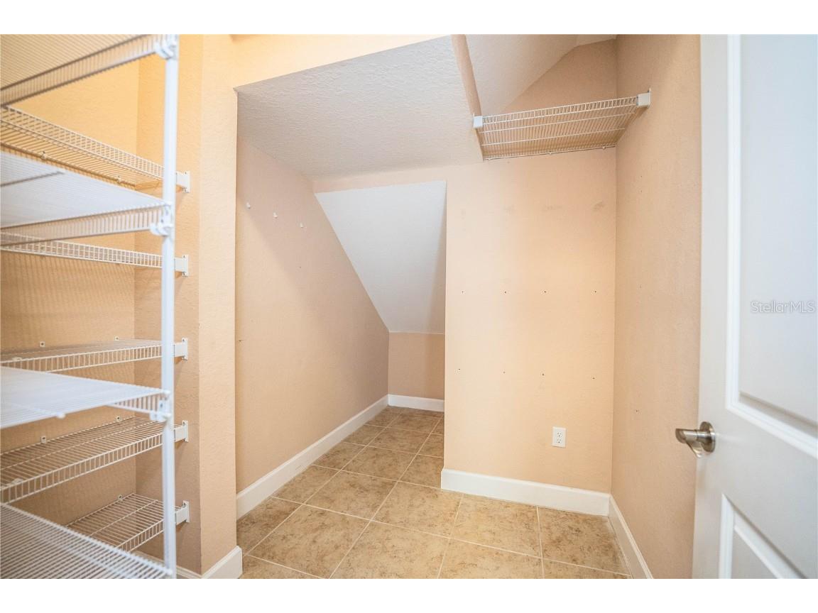 253 Alexander Woods Drive Plant City FL 33563 L4955332 image25