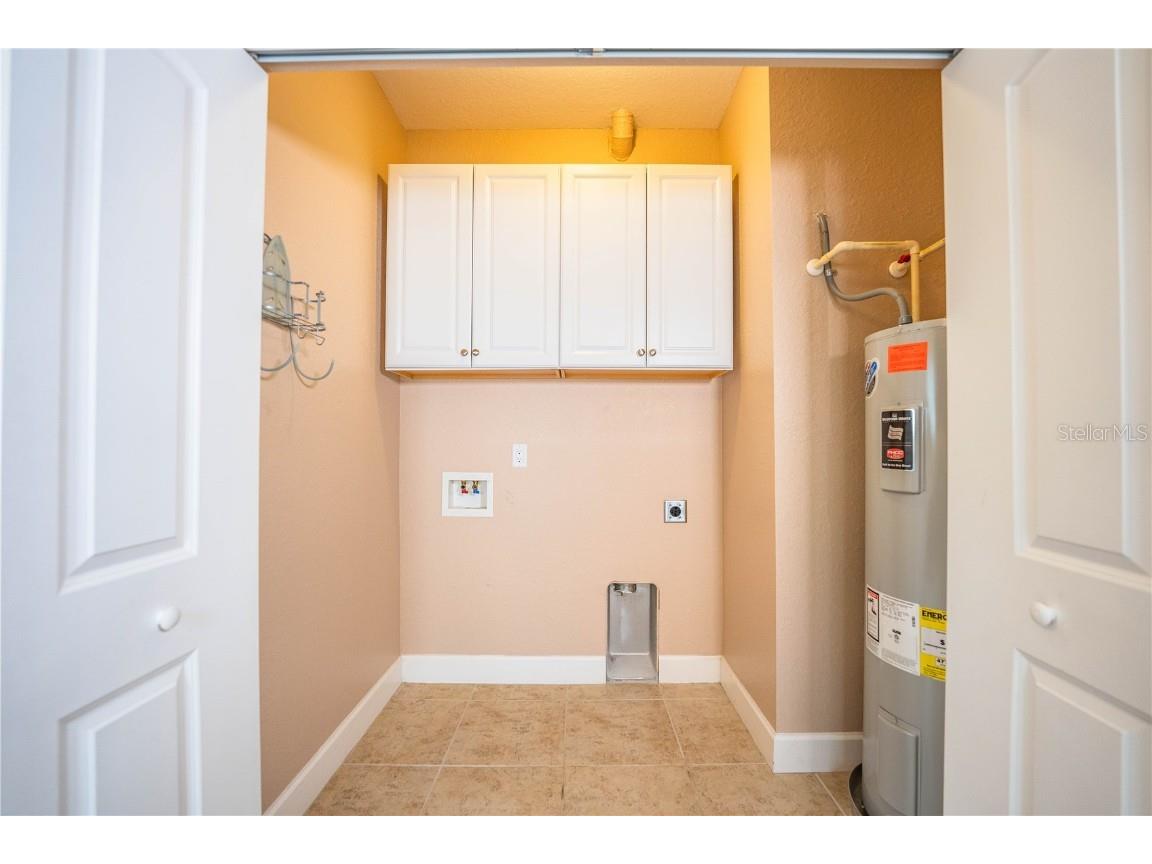 253 Alexander Woods Drive Plant City FL 33563 L4955332 image26