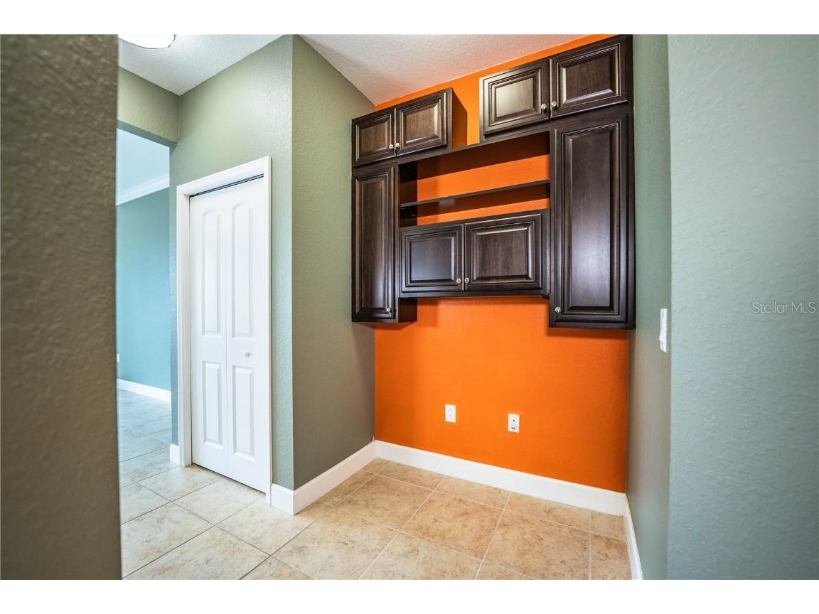 253 Alexander Woods Drive Plant City FL 33563 L4955332 image27