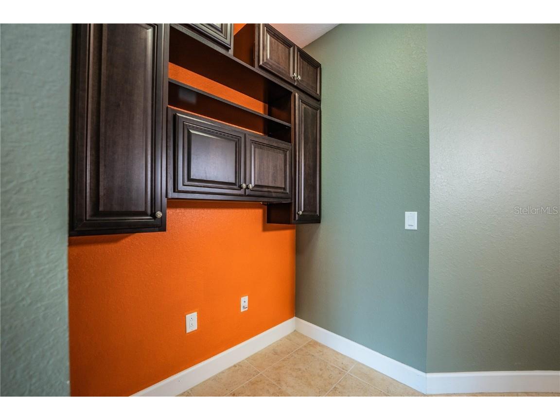 253 Alexander Woods Drive Plant City FL 33563 L4955332 image28