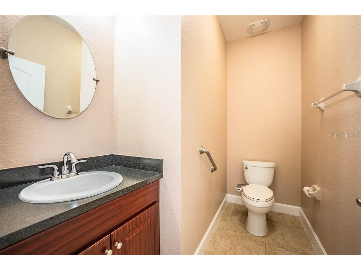 253 Alexander Woods Drive Plant City FL 33563 L4955332 image29