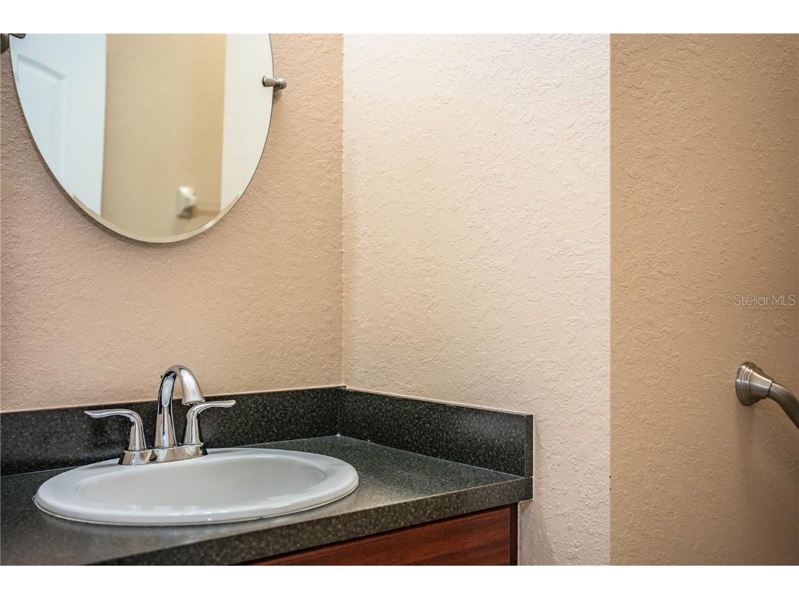 253 Alexander Woods Drive Plant City FL 33563 L4955332 image30