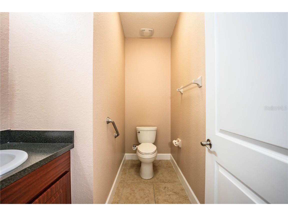 253 Alexander Woods Drive Plant City FL 33563 L4955332 image31