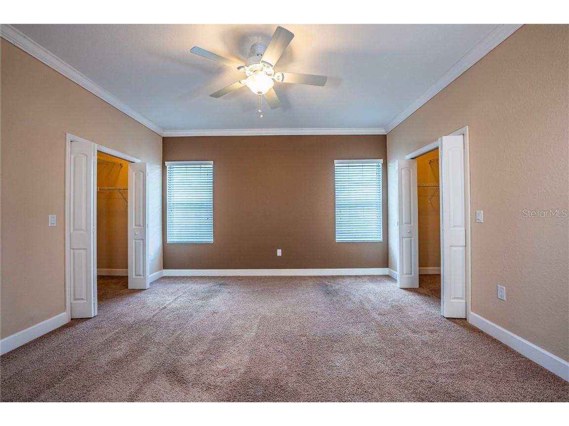 253 Alexander Woods Drive Plant City FL 33563 L4955332 image32