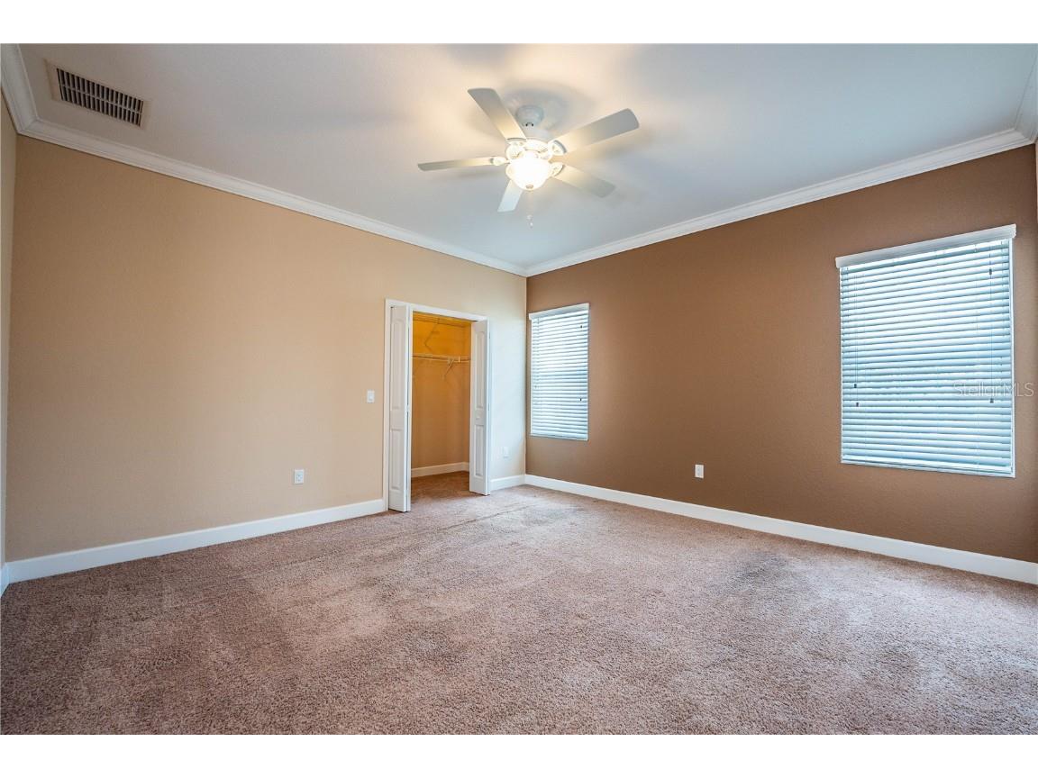 253 Alexander Woods Drive Plant City FL 33563 L4955332 image33