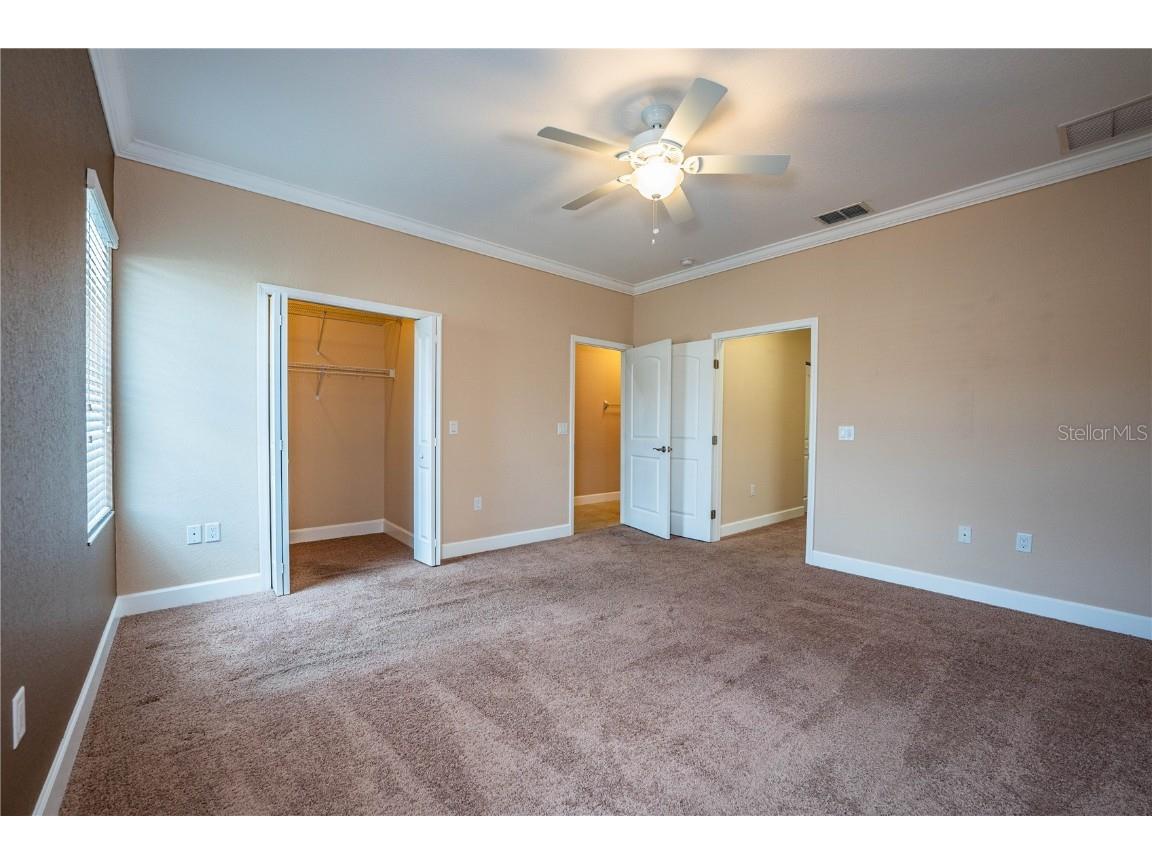 253 Alexander Woods Drive Plant City FL 33563 L4955332 image34