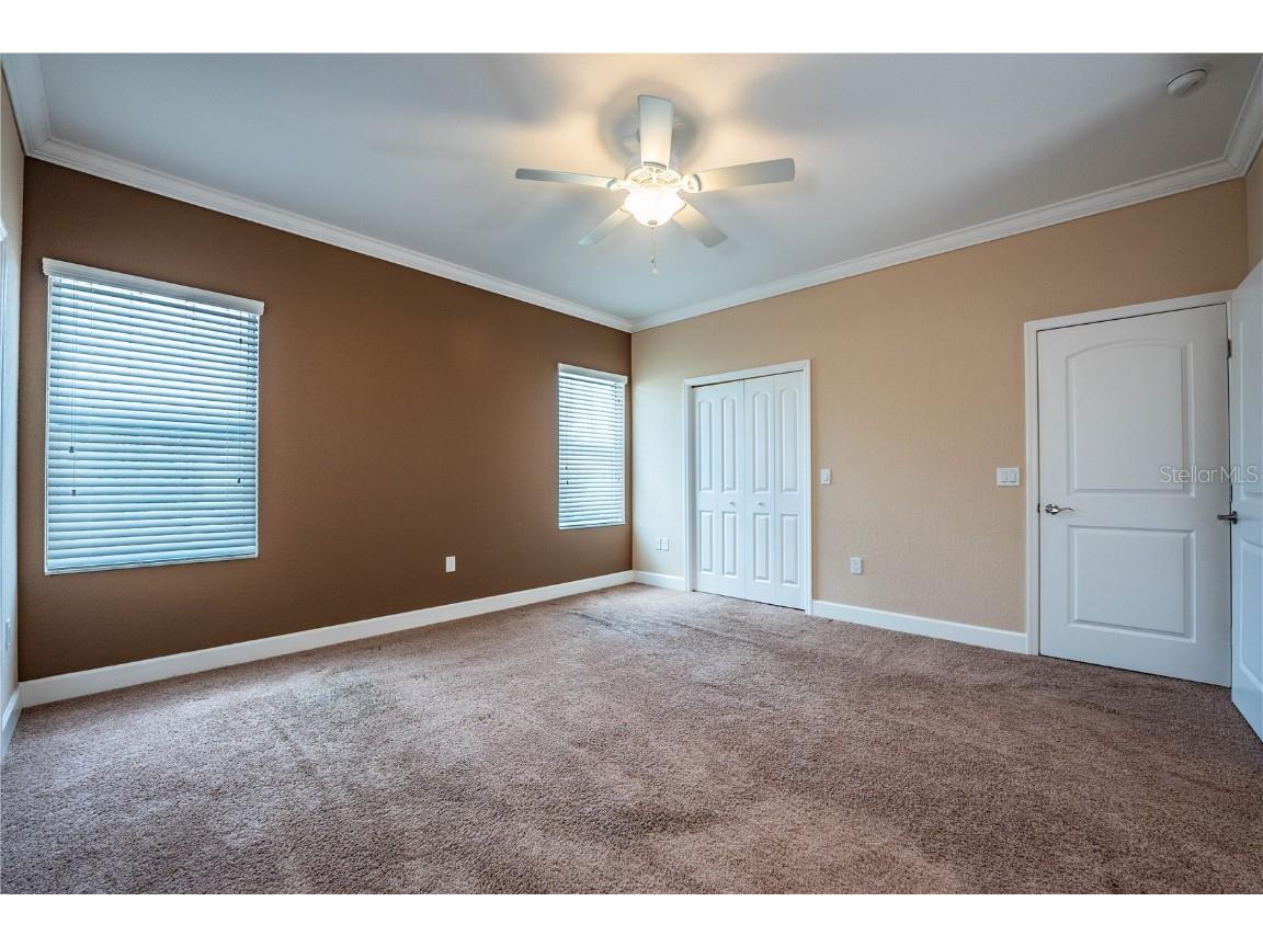 253 Alexander Woods Drive Plant City FL 33563 L4955332 image35