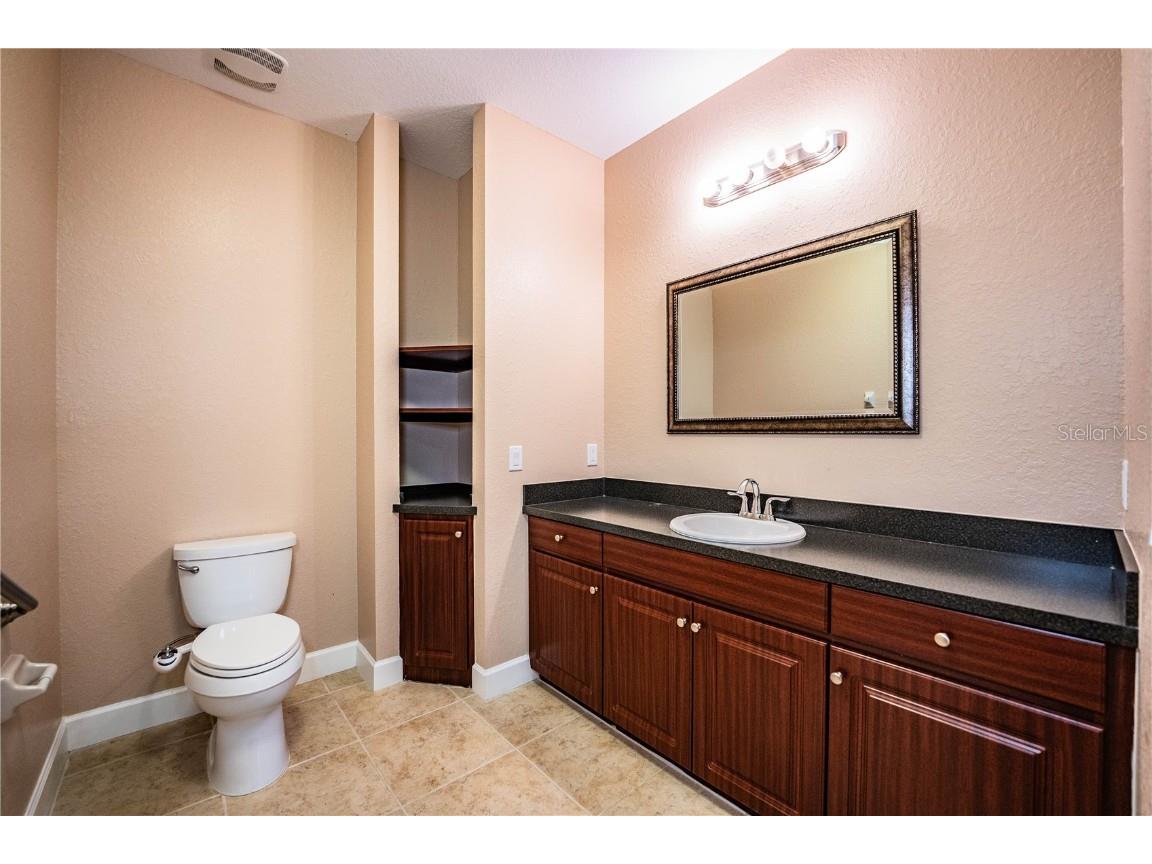 253 Alexander Woods Drive Plant City FL 33563 L4955332 image37