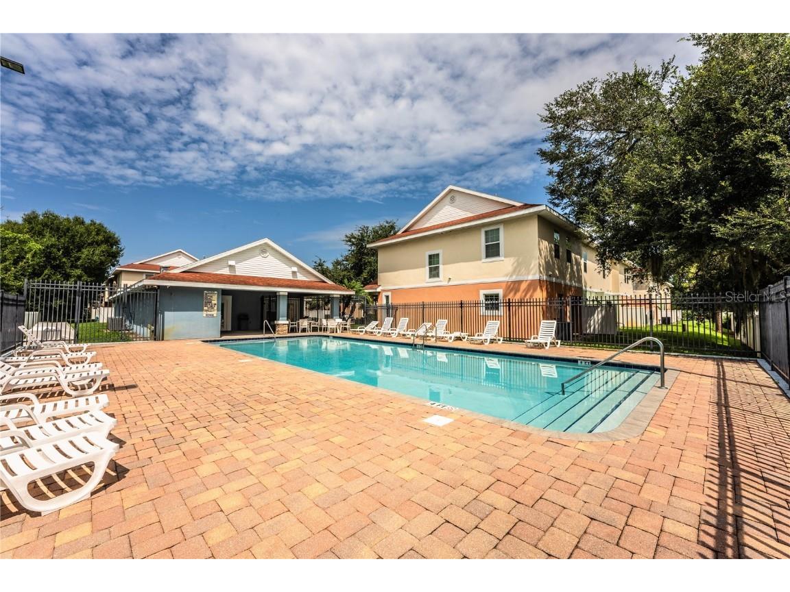 253 Alexander Woods Drive Plant City FL 33563 L4955332 image4