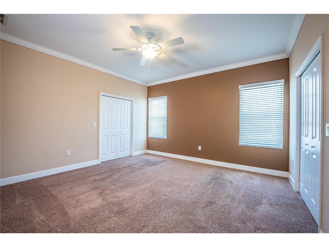 253 Alexander Woods Drive Plant City FL 33563 L4955332 image41