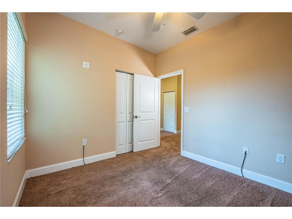 253 Alexander Woods Drive Plant City FL 33563 L4955332 image42