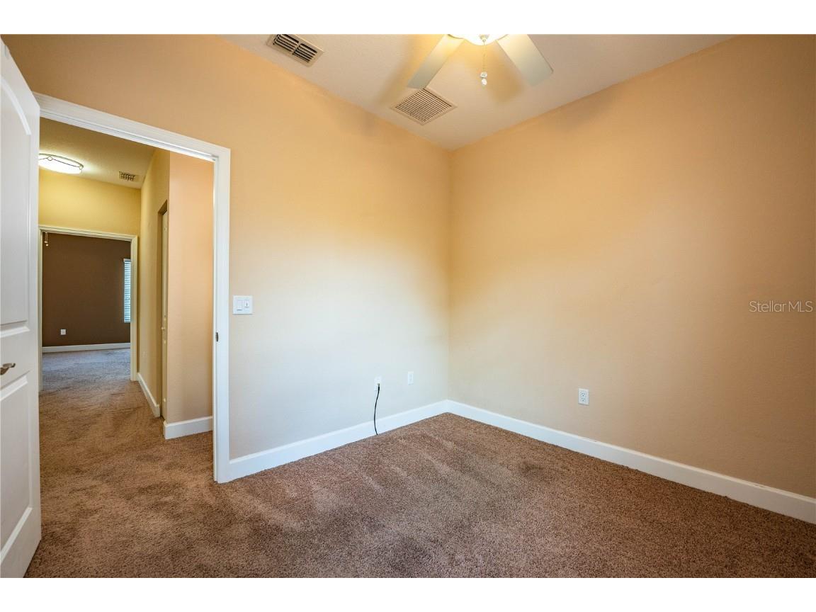 253 Alexander Woods Drive Plant City FL 33563 L4955332 image43