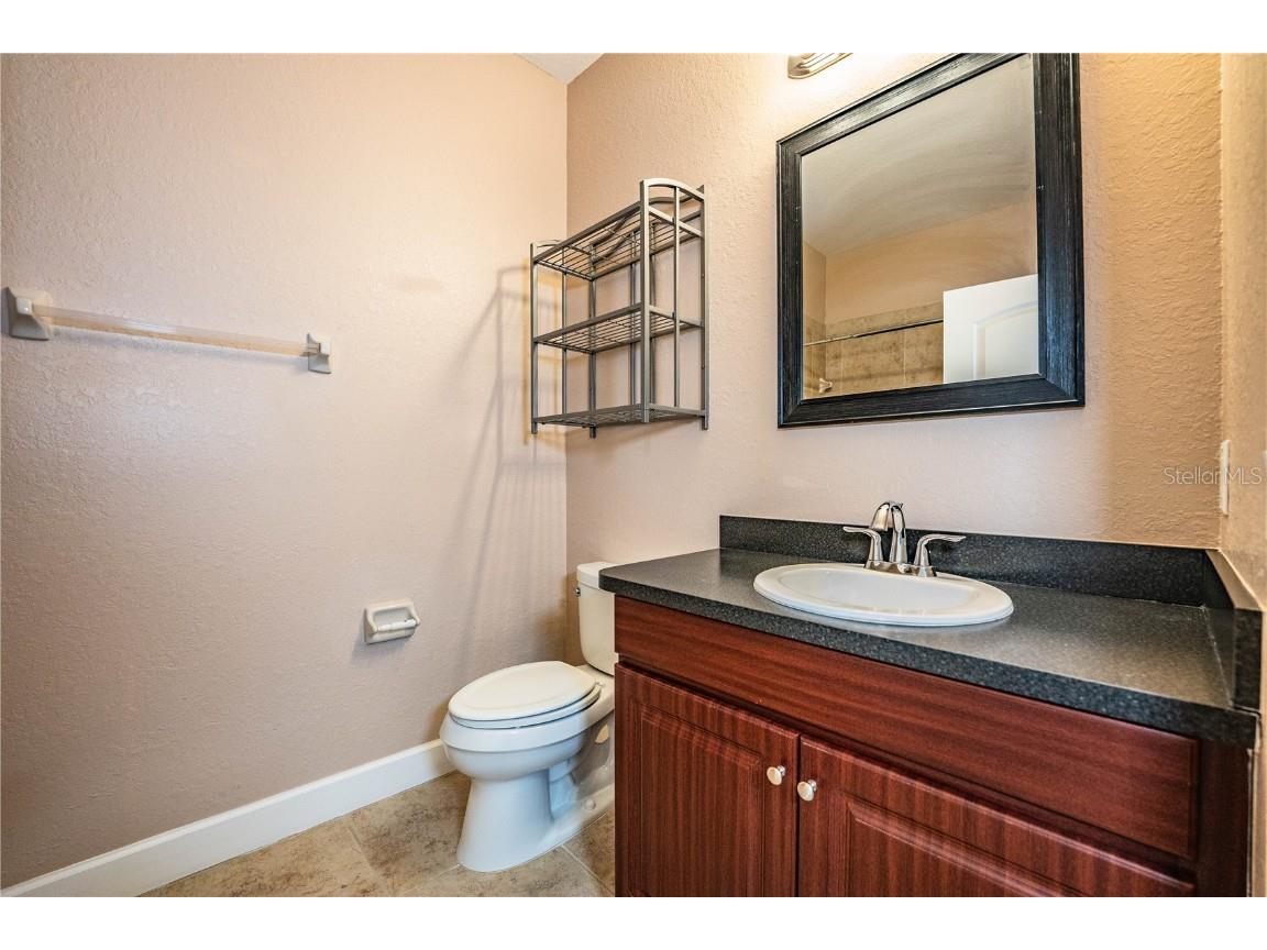 253 Alexander Woods Drive Plant City FL 33563 L4955332 image45