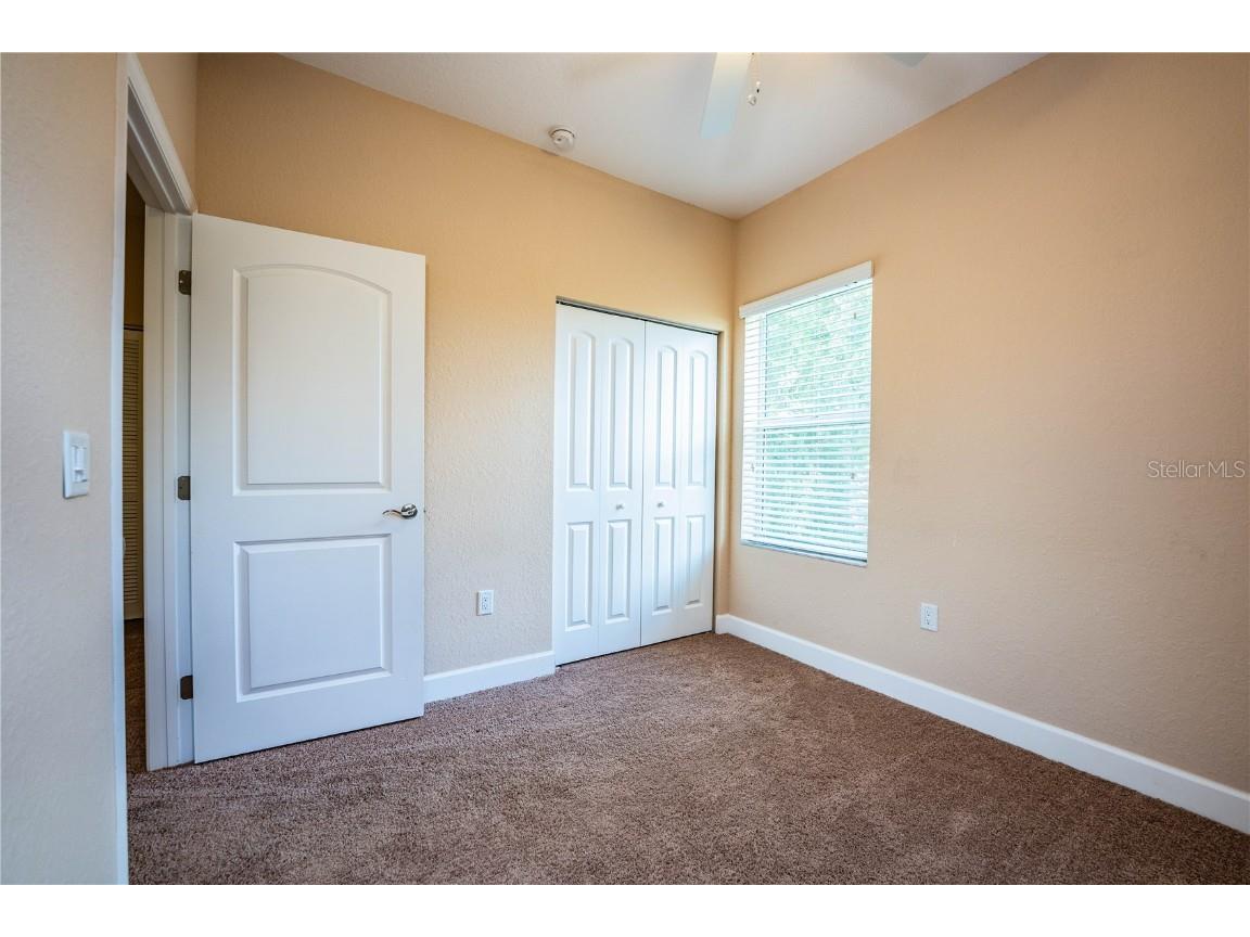 253 Alexander Woods Drive Plant City FL 33563 L4955332 image48