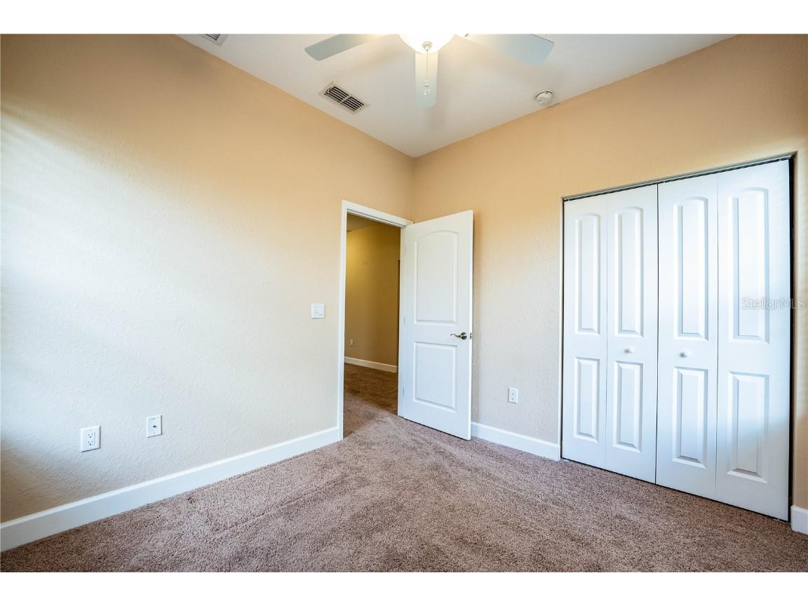 253 Alexander Woods Drive Plant City FL 33563 L4955332 image49