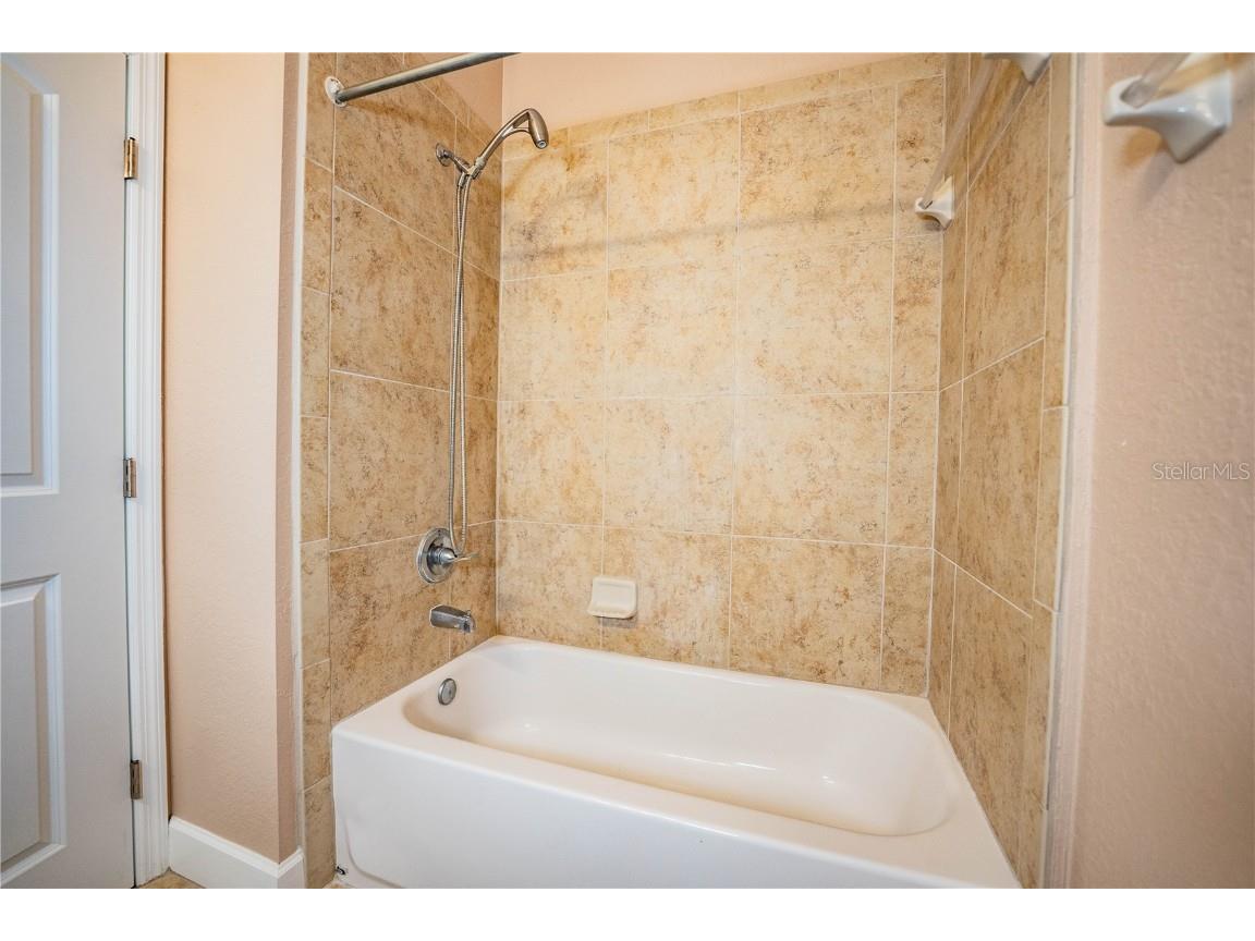 253 Alexander Woods Drive Plant City FL 33563 L4955332 image51