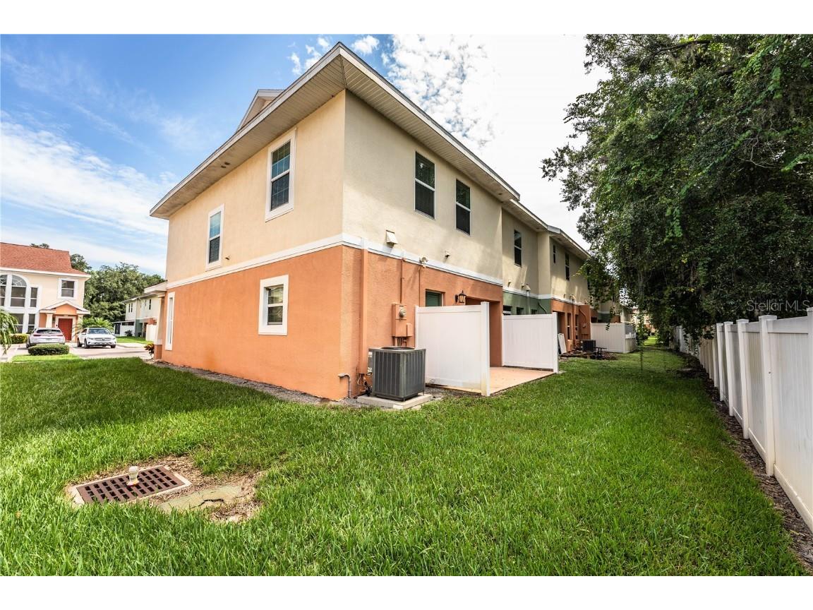 253 Alexander Woods Drive Plant City FL 33563 L4955332 image52