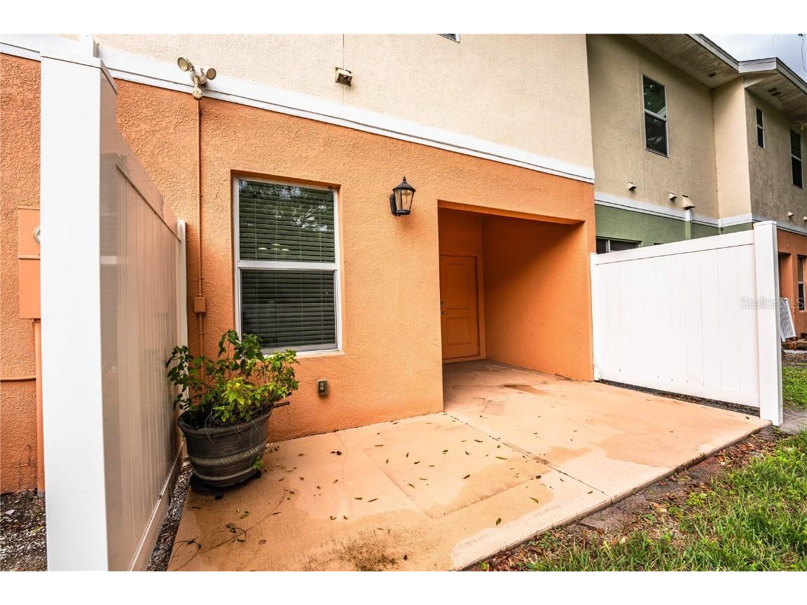 253 Alexander Woods Drive Plant City FL 33563 L4955332 image53