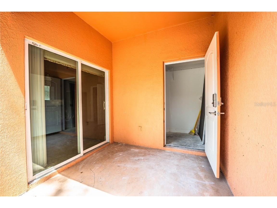 253 Alexander Woods Drive Plant City FL 33563 L4955332 image55