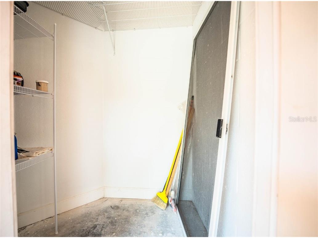 253 Alexander Woods Drive Plant City FL 33563 L4955332 image56