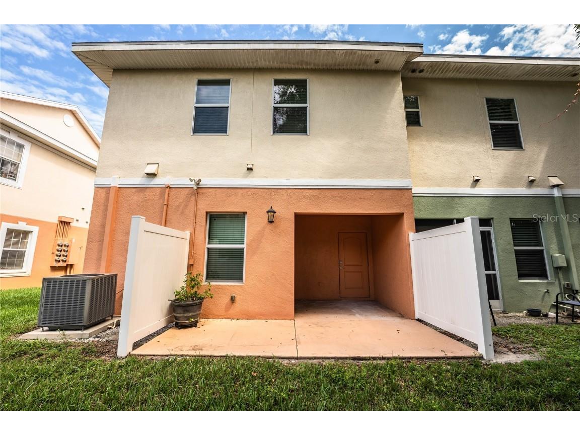 253 Alexander Woods Drive Plant City FL 33563 L4955332 image57