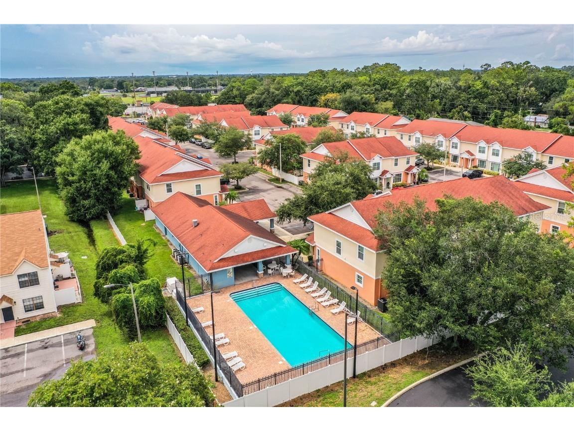 253 Alexander Woods Drive Plant City FL 33563 L4955332 image58