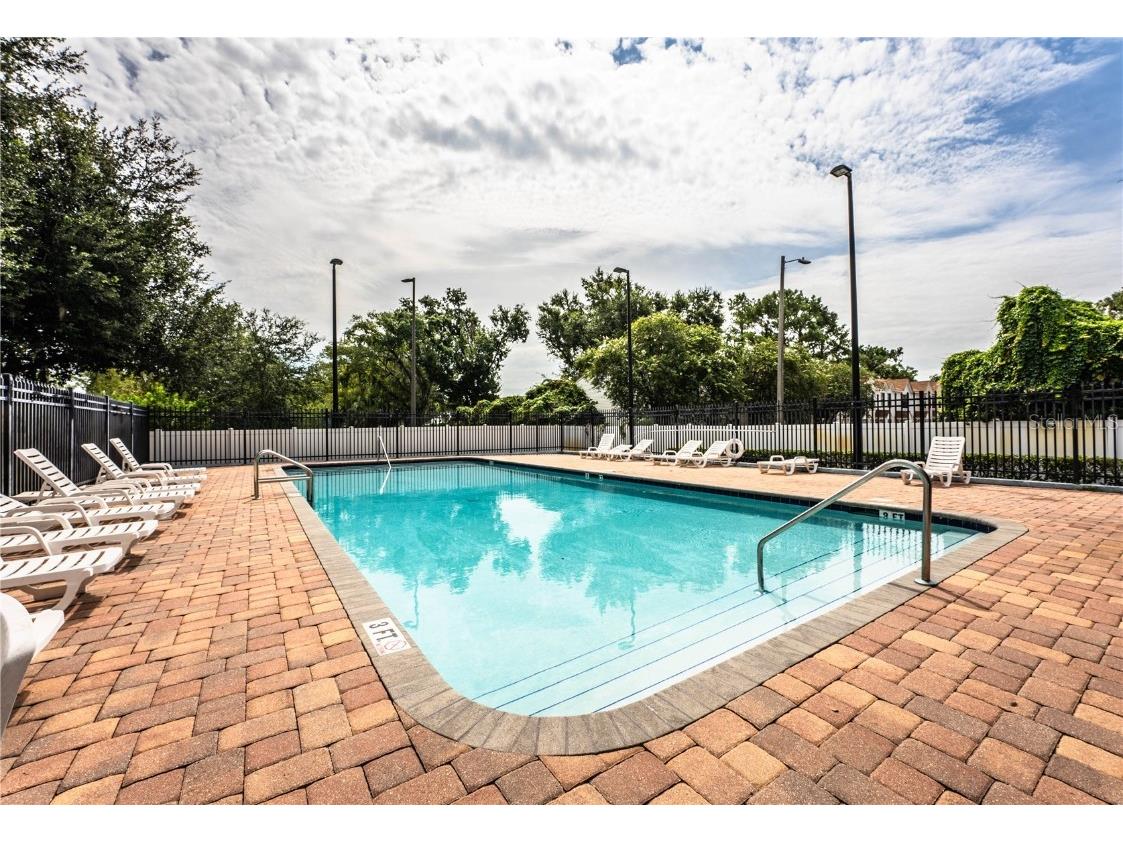 253 Alexander Woods Drive Plant City FL 33563 L4955332 image59