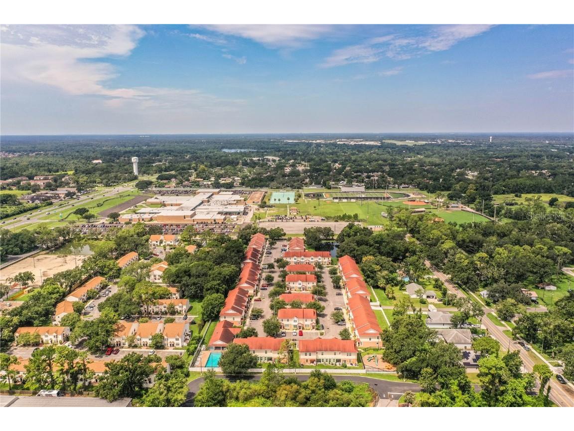 253 Alexander Woods Drive Plant City FL 33563 L4955332 image6