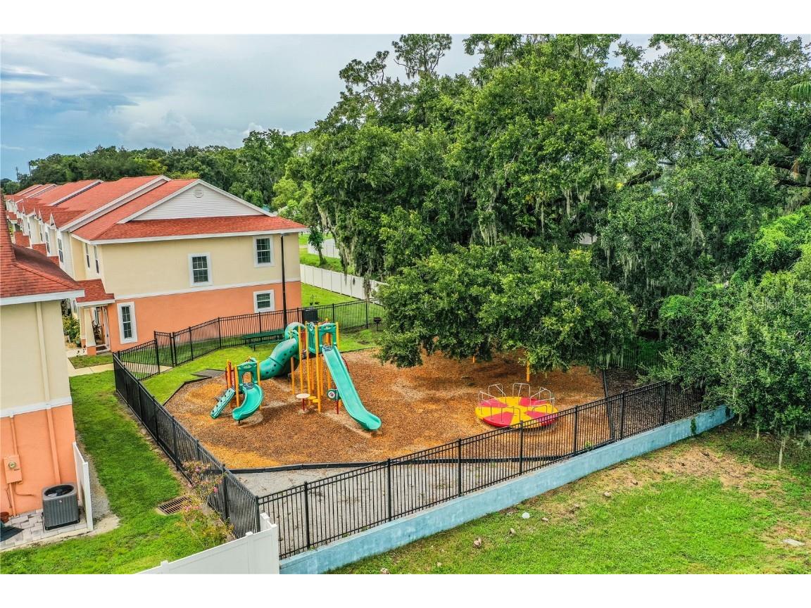 253 Alexander Woods Drive Plant City FL 33563 L4955332 image60