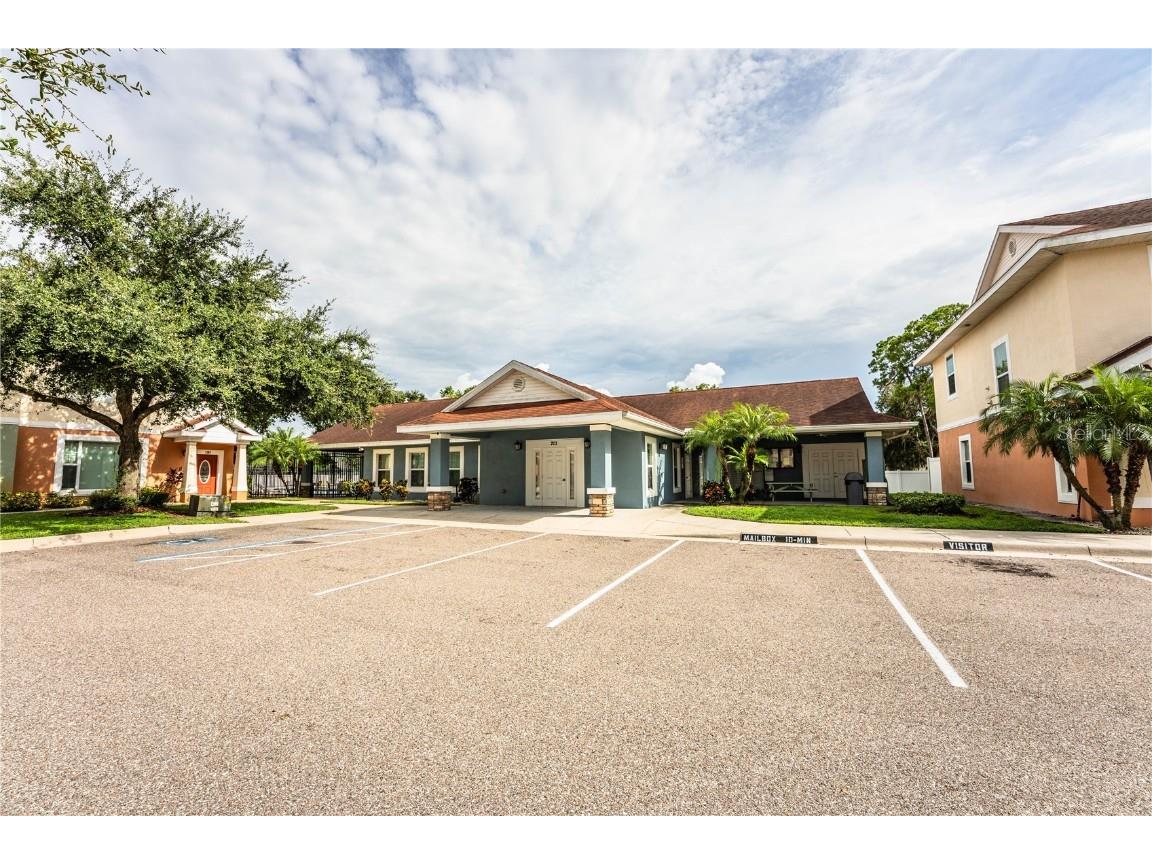 253 Alexander Woods Drive Plant City FL 33563 L4955332 image61