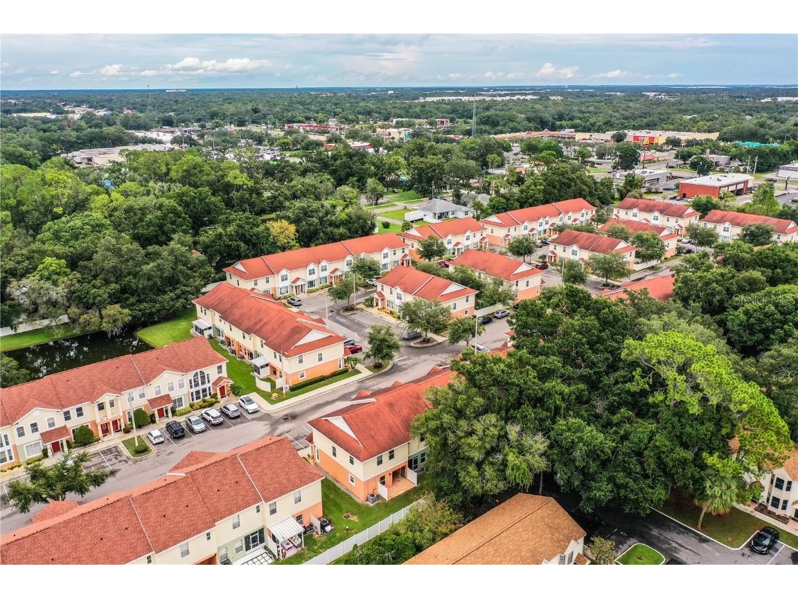 253 Alexander Woods Drive Plant City FL 33563 L4955332 image62