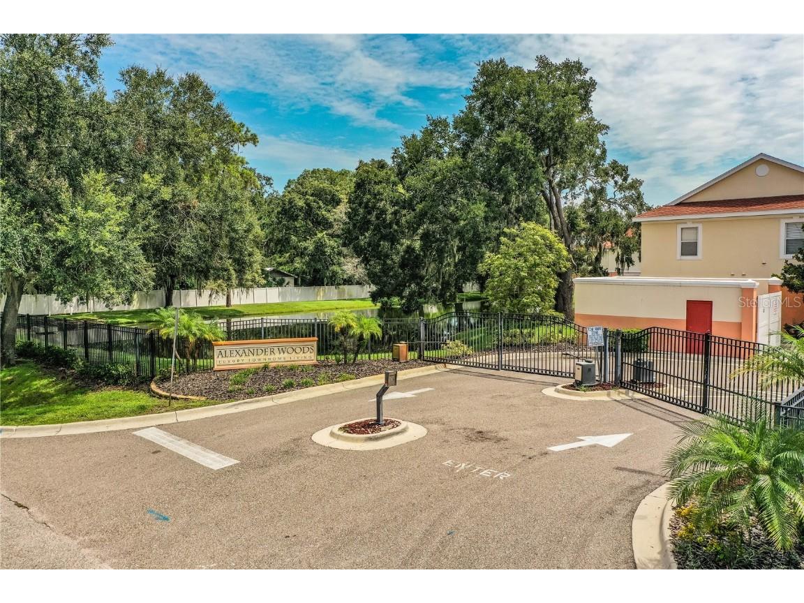 253 Alexander Woods Drive Plant City FL 33563 L4955332 image63