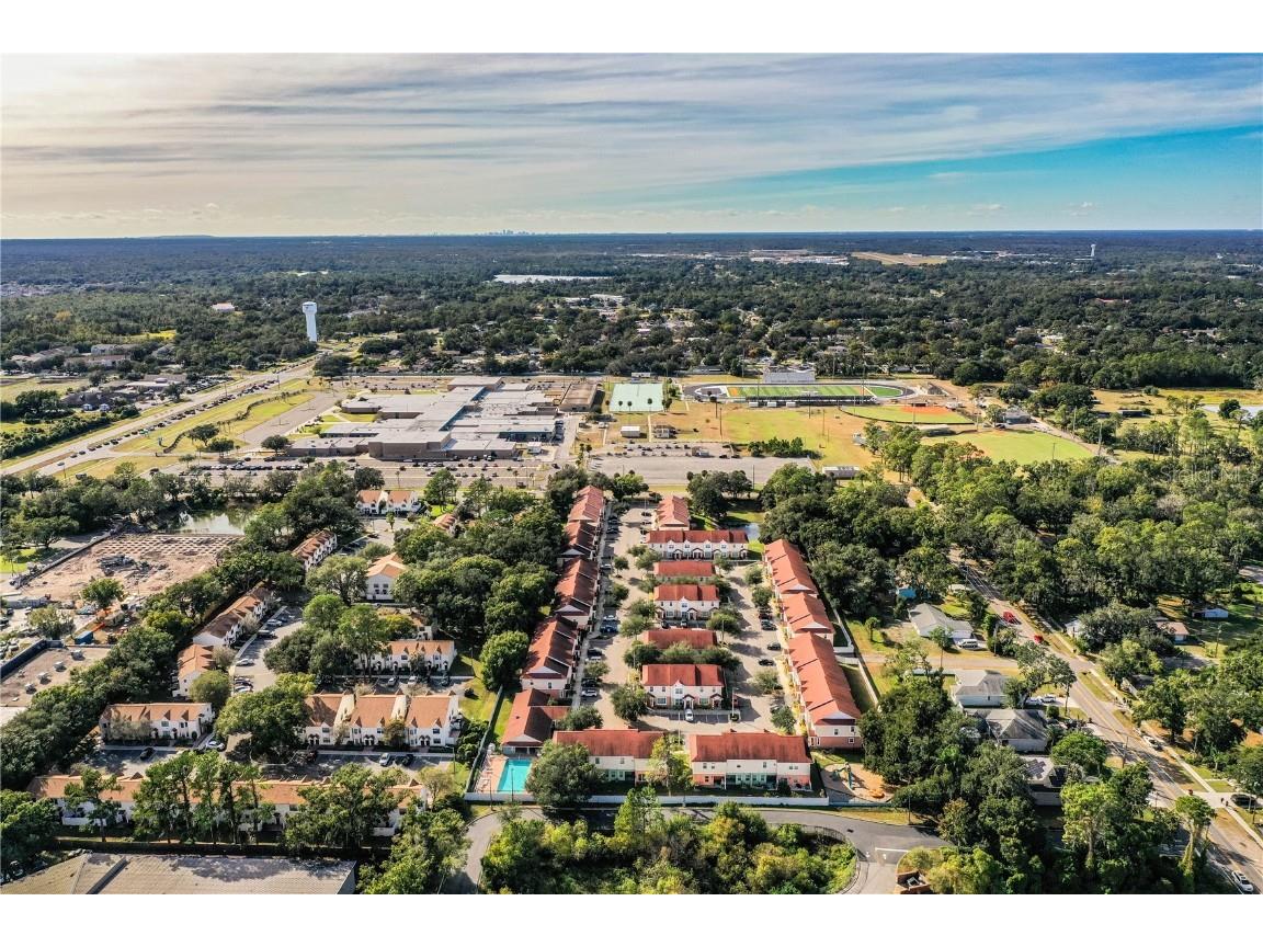 253 Alexander Woods Drive Plant City FL 33563 L4955332 image64