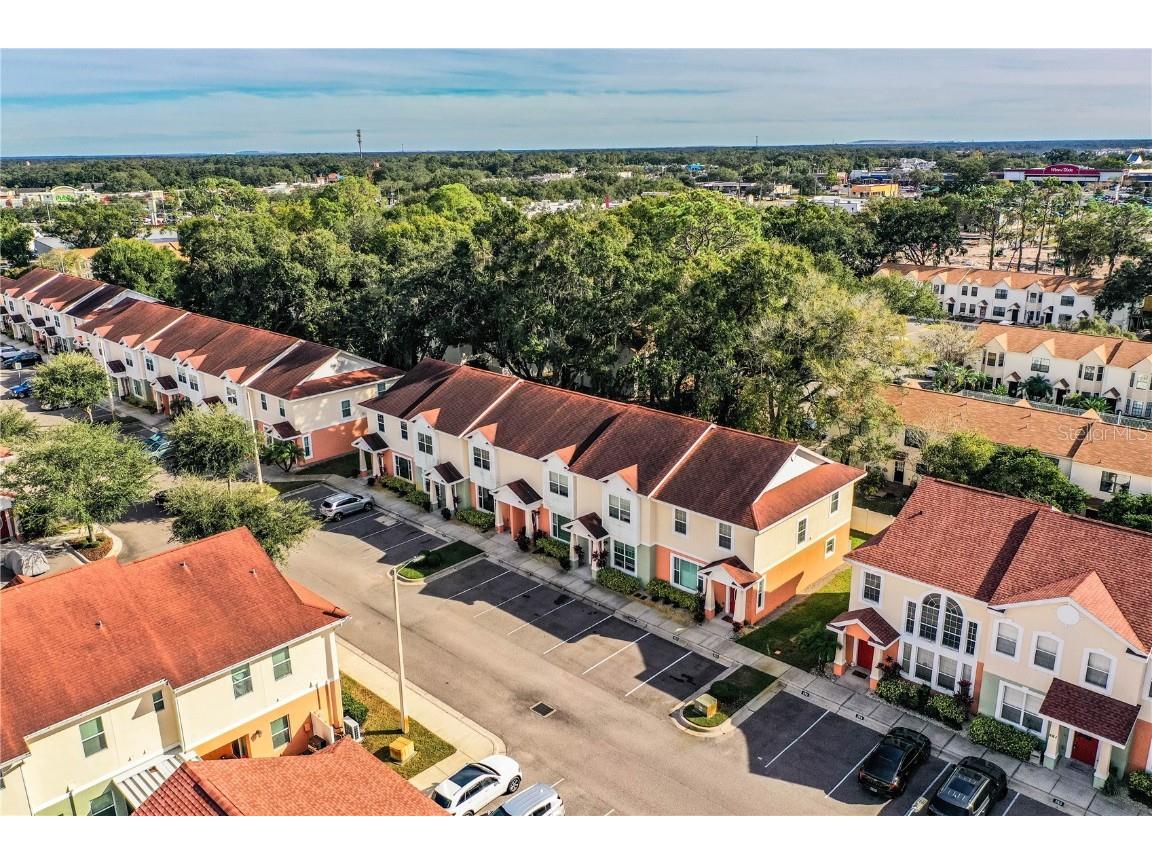 253 Alexander Woods Drive Plant City FL 33563 L4955332 image65