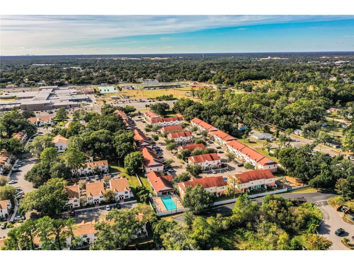 253 Alexander Woods Drive Plant City FL 33563 L4955332 image66