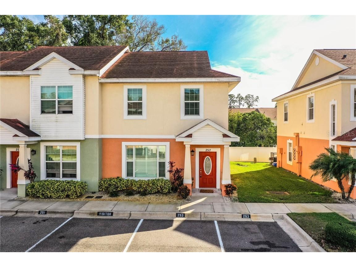 253 Alexander Woods Drive Plant City FL 33563 L4955332 image67