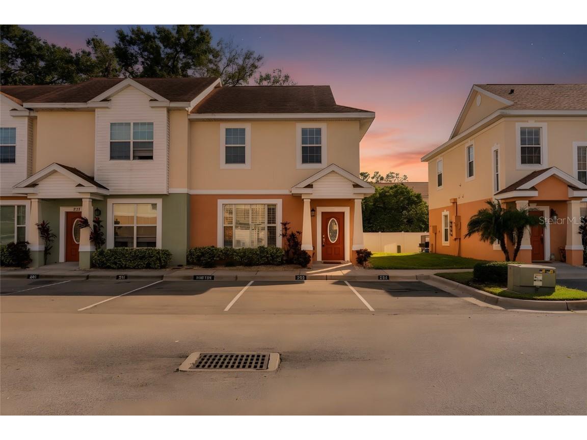 253 Alexander Woods Drive Plant City FL 33563 L4955332 image68