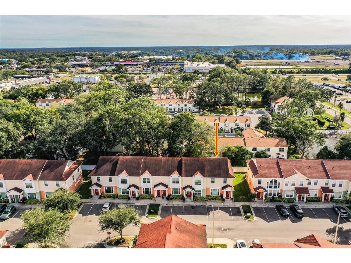 253 Alexander Woods Drive Plant City FL 33563 L4955332 image69