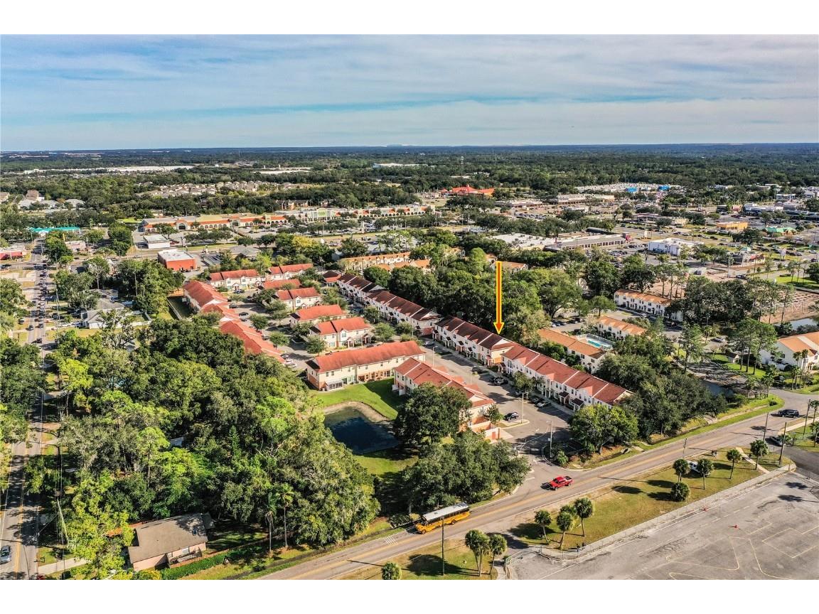 253 Alexander Woods Drive Plant City FL 33563 L4955332 image7