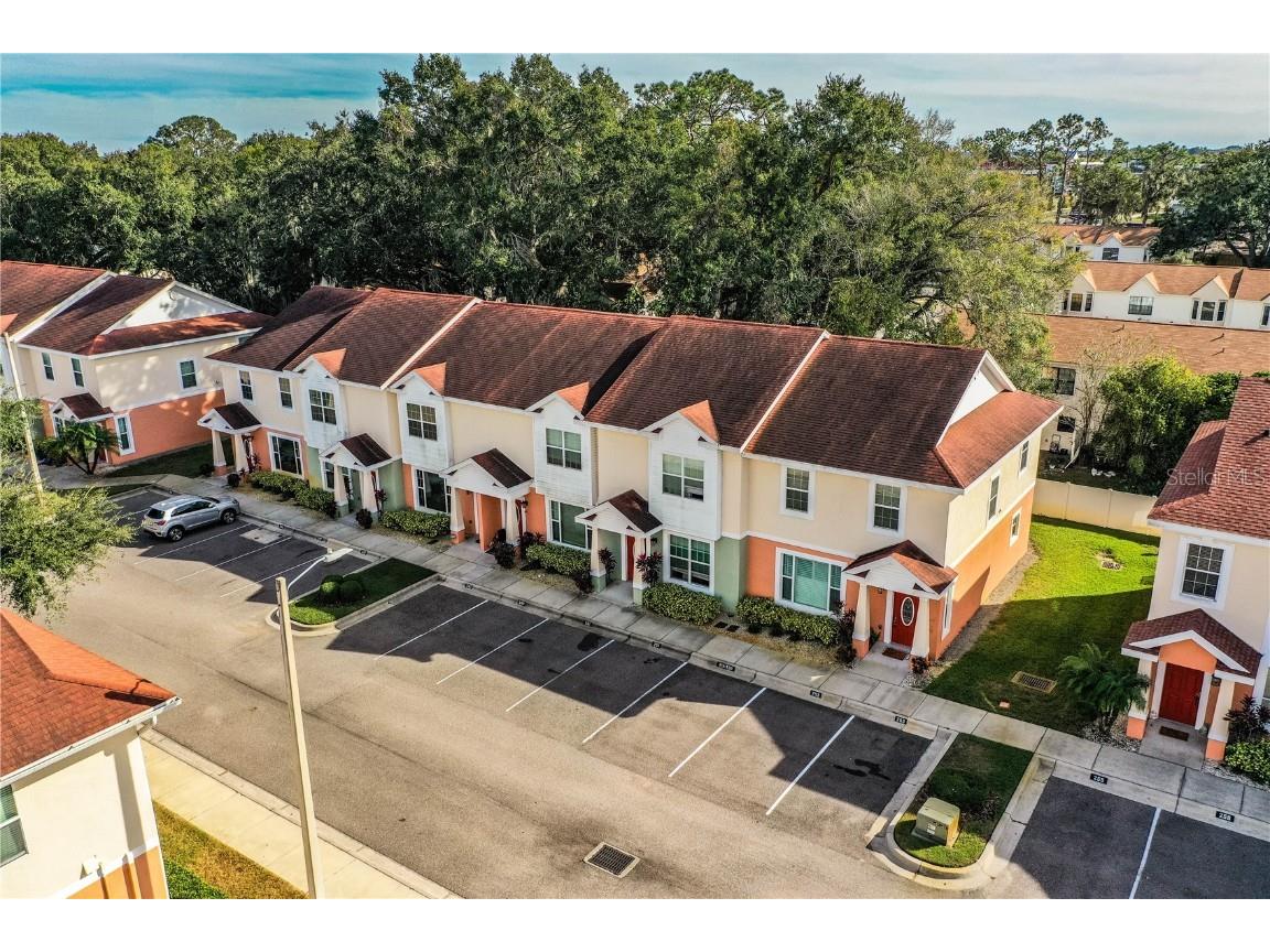 253 Alexander Woods Drive Plant City FL 33563 L4955332 image70