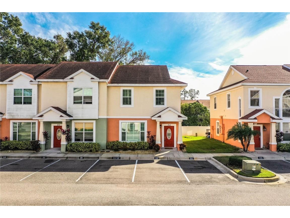 253 Alexander Woods Drive Plant City FL 33563 L4955332 image71