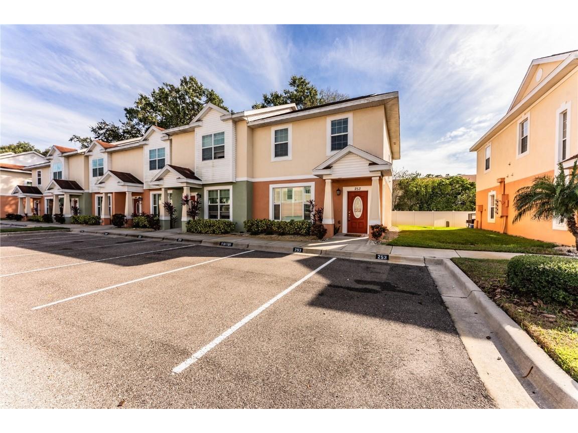 253 Alexander Woods Drive Plant City FL 33563 L4955332 image72