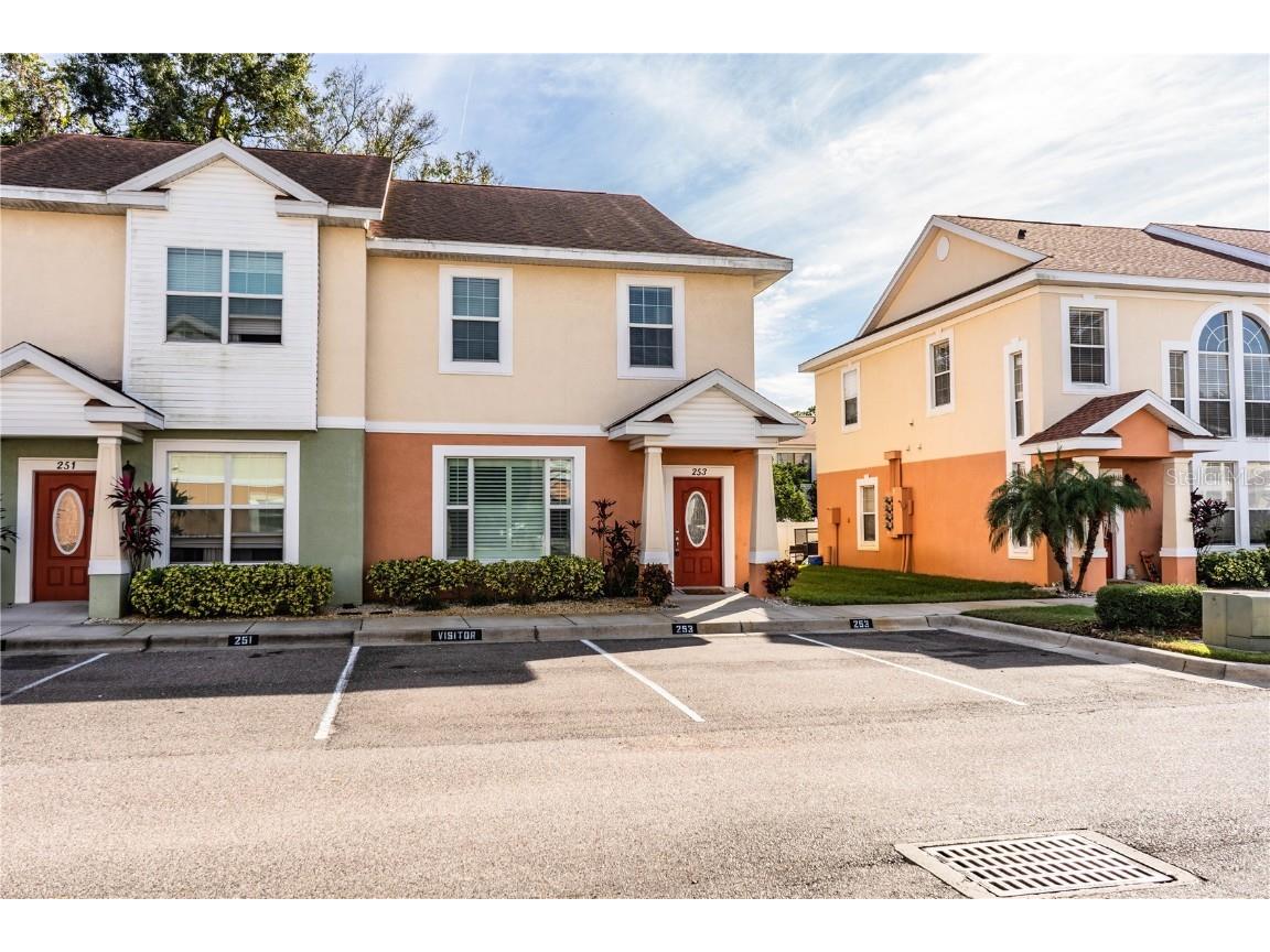 253 Alexander Woods Drive Plant City FL 33563 L4955332 image73