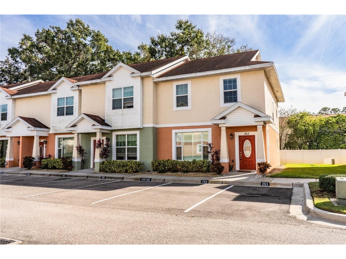 253 Alexander Woods Drive Plant City FL 33563 L4955332 image74