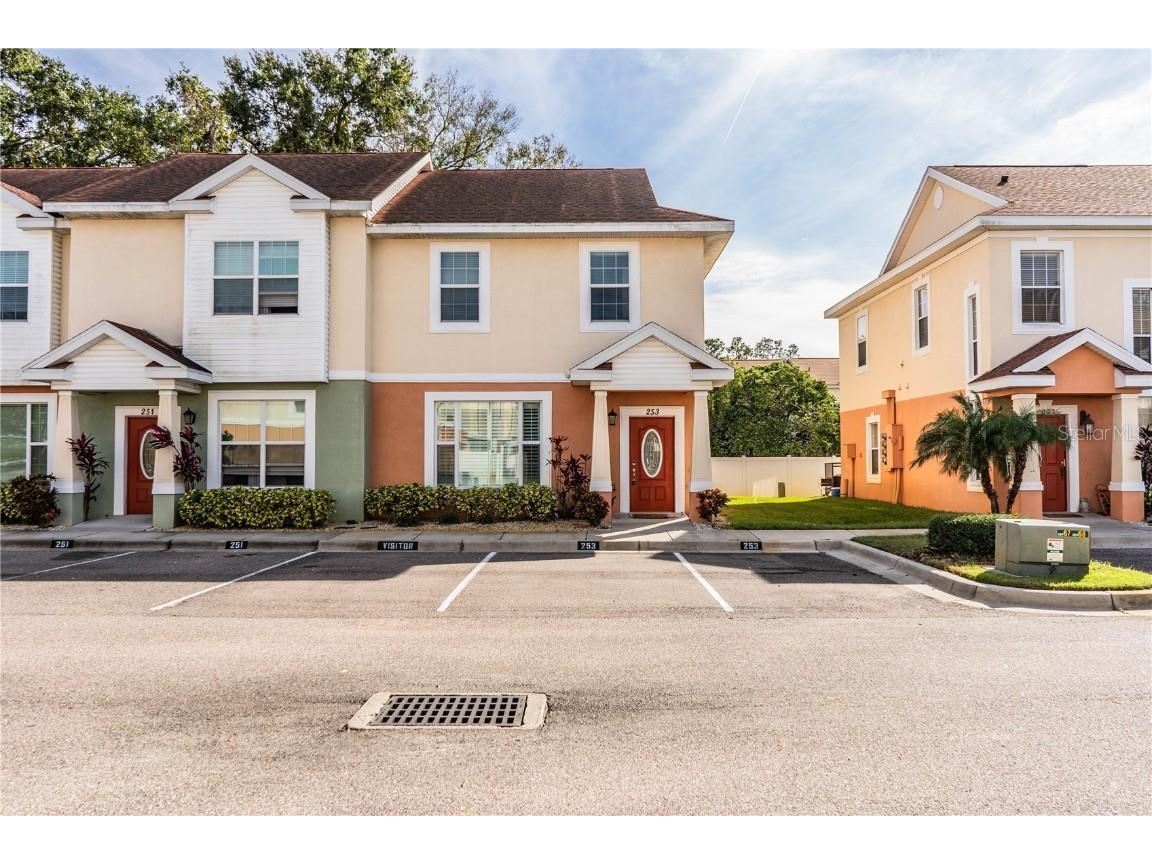 253 Alexander Woods Drive Plant City FL 33563 L4955332 image75